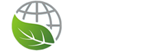 ʯׯ繫˾