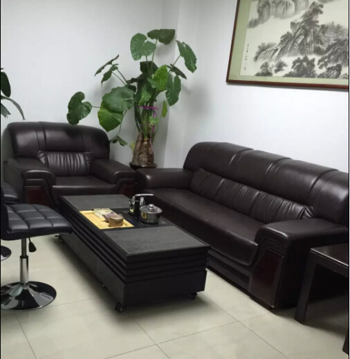 ��˾����